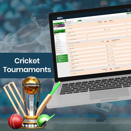Gold365 Live Cricket Registration Visual